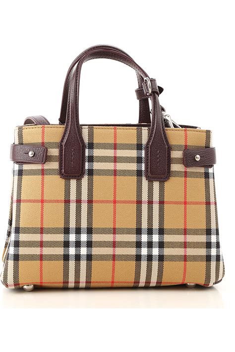 burberry bag outlet|burberry factory outlet online uk.